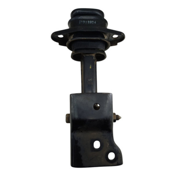 Suporte Coxim Limitador Câmbio Hb20 1.0 1.6 2012 2015