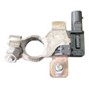 Sensor Polo Negativo Bateria Gm Onix Tracker 1.0 2021 A 2024