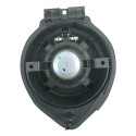 Alto Falante Porta Traseira Gm Onix 1.0 2020 2024 Original  Preto