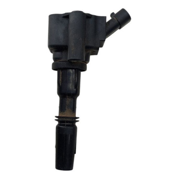 Bobina Ignição Fiat Argo 1.0 3cc 2017 A 2025