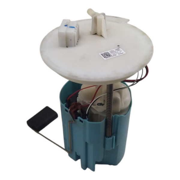 Bomba Combustível Chery Tiggo 8 2021 2024