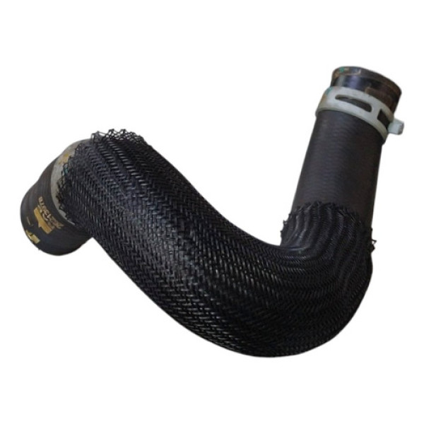 Mangueira Superior Radiador Onix 2020 2025