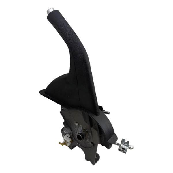 Alavanca Freio De Mão Hyundai Creta 2023 2024 59710bx010