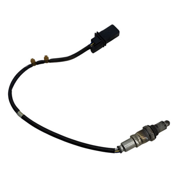 Sonda Lambda Primária Fiat Fastback 1.3 2023 2025 55282500
