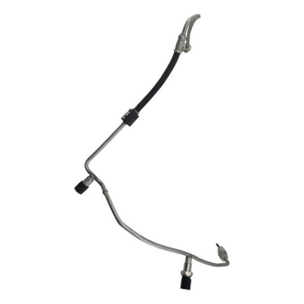 Mangueira Ar Condicionado 1.4 Tsi J Audi Vw Golf 2014 A 2019