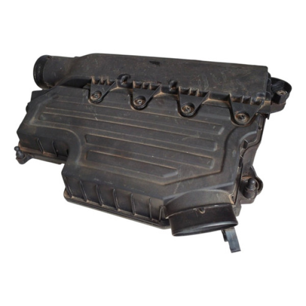 Caixa Filtro De Ar Jeep Renegade 2025