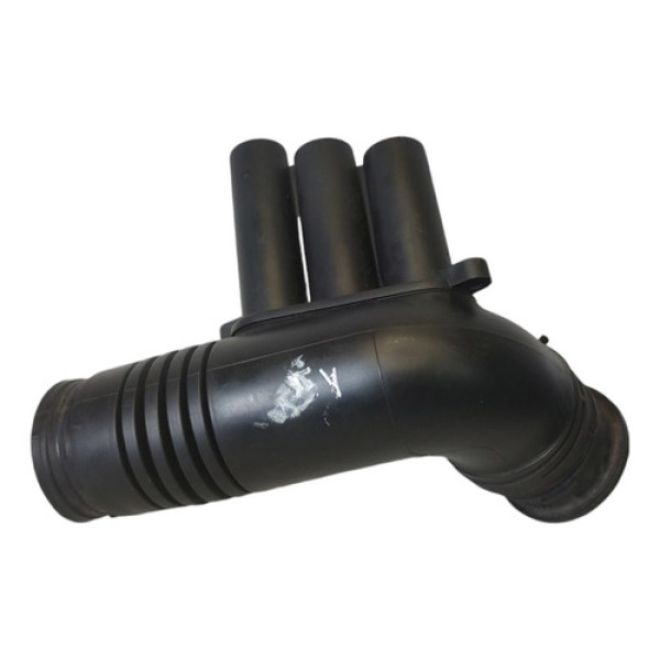 Mangueira Filtro Ar 1.4 Tsi Audi Vw Golf Jetta 2019 2022