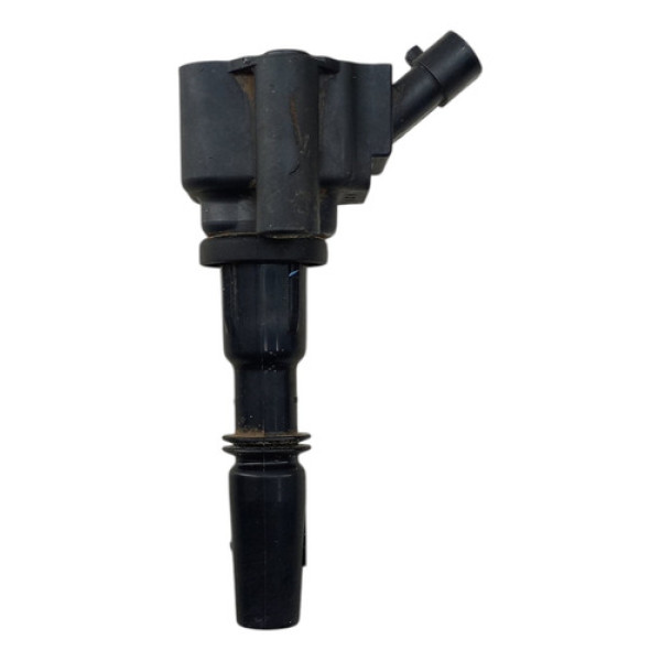 Bobina Ignição Fiat Argo 1.0 3cc 2017 A 2025