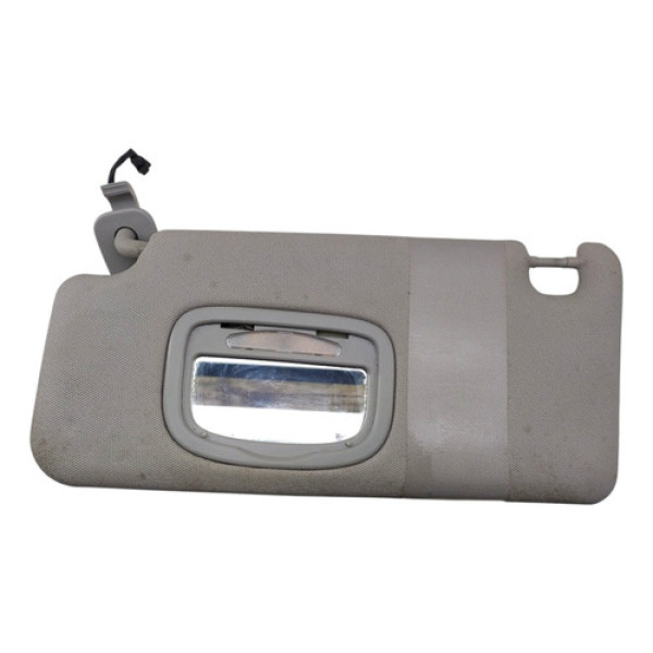 Quebra Sol Fiat Toro Le 2019 2020