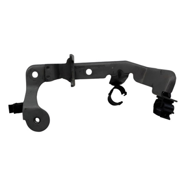 Suporte Chicote Jeep Compass 2020 2023