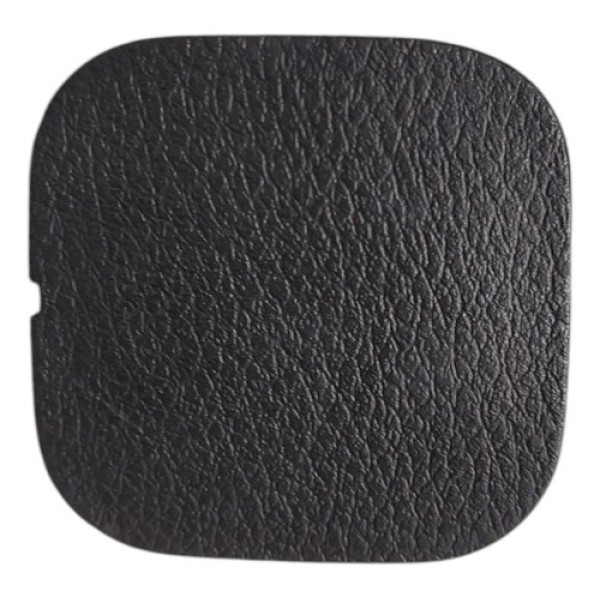 Tampa Do Console Jeep Renegade Esquerdo 2019