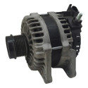 Alternador Chery Tiggo 8 2020 2023