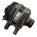 Alternador Fiat Toro 2018 2024