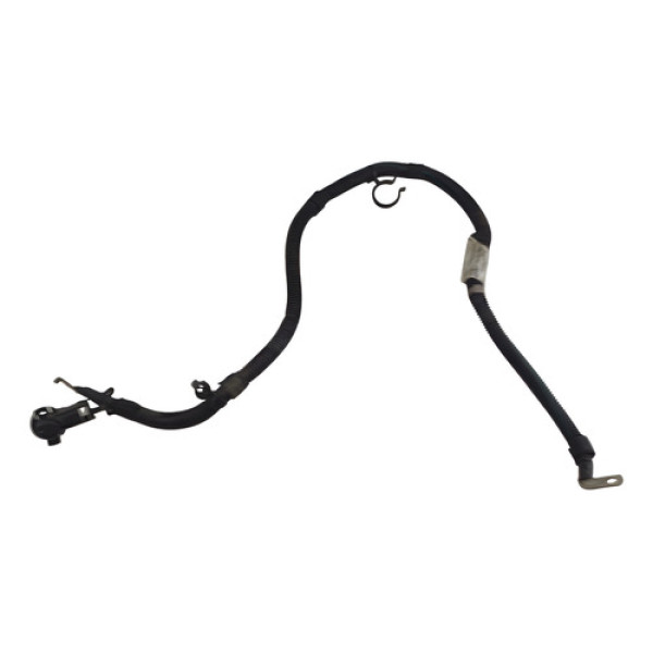 Cabo Alternador Jeep Compass Flex 2.0 2019