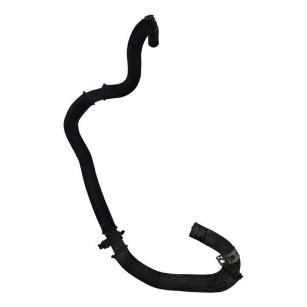 Mangueira Água Nissan Kicks 2017 2021 Original 