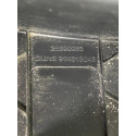 Moldura Caixa Fusíveis Chevrolet Onix 2021 2025