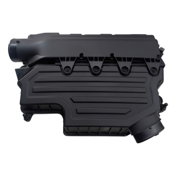 Caixa Filtro Ar Toro Fastback Pulse 1.3 2023 2024 53491666