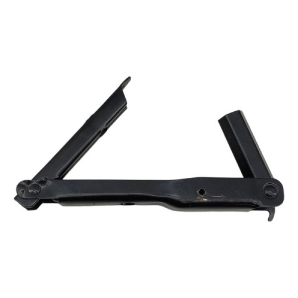 Chave De Roda Gm Tracker 2020 2022