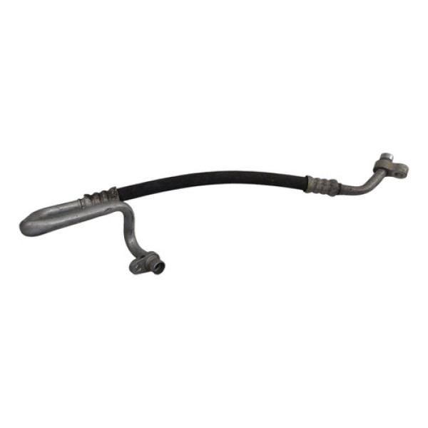 Mangueira Ar Condicionado Descarga Nissan Versa 2015 2020