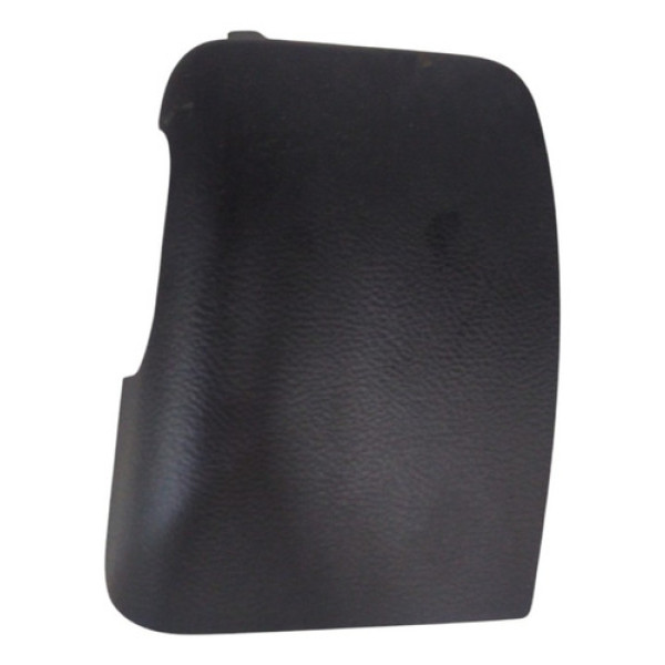 Moldura Tampa Traseira Le Nissan Kicks 2020 2023 Original 