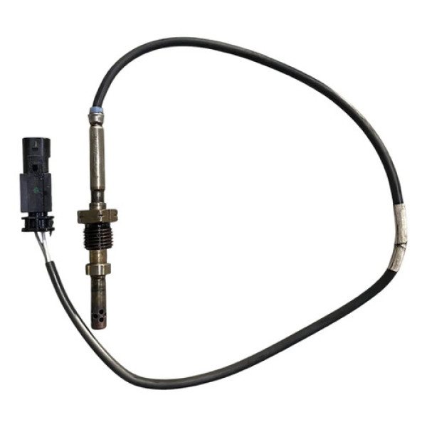 Sensor Temperatura Gás Egts Fiat Toro 2.0 Diesel 2020