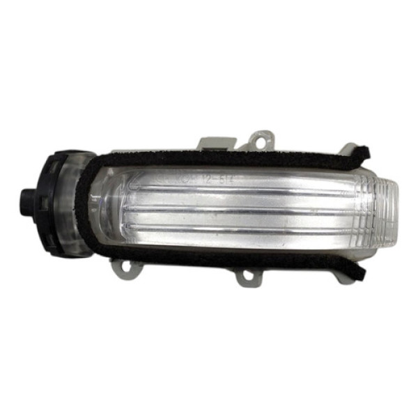 Pisca Do Retrovisor Toyota Corolla Le 2009 2013 C Detalhe