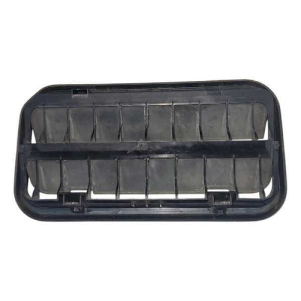 Difisor Saida Ar Traseira Onix Cruze 2017 2023 13588034