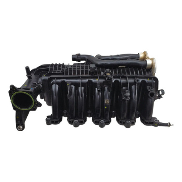 Coletor Admissão Jeep Compass 1.3 Turbo 2022 2024