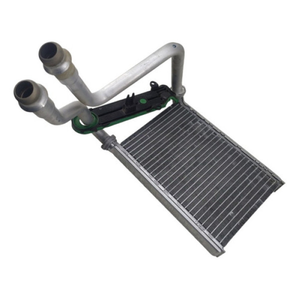 Radiador Evaporador Ar Quente Gm Onix 2020 2024 Original