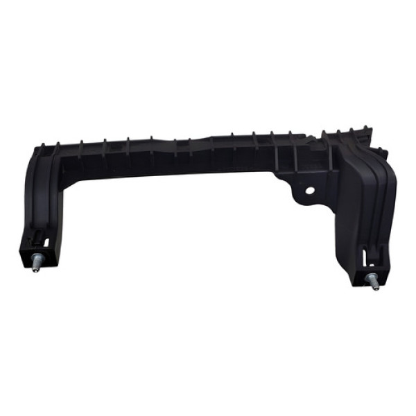 Guia Vidro Dianteiro Fiat Argo Esquerdo 2018 2023