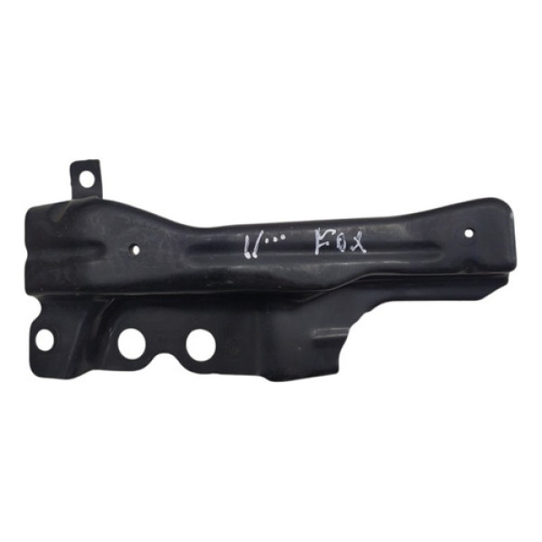 Suporte Do Farol Le Vw Fox 2010 2014 Original