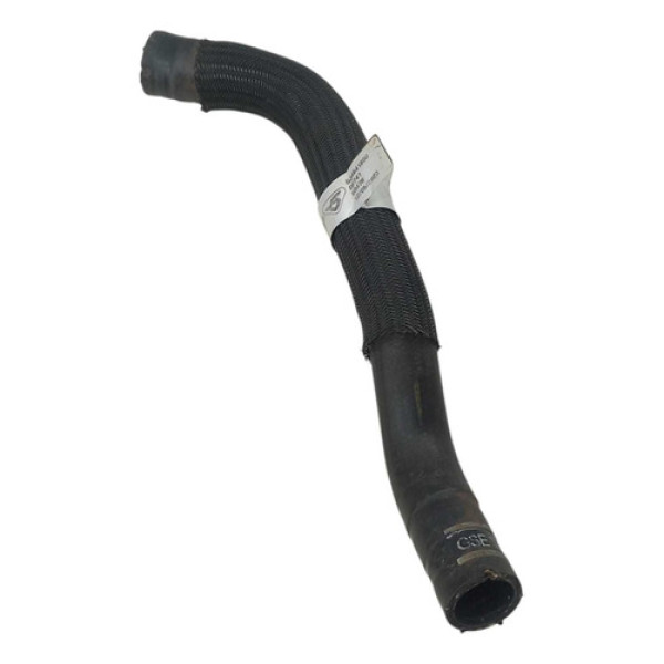 Mangueira Arrefecimento Compass Toro 2022 2023 1.3 53494180