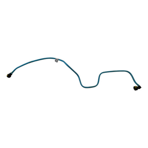 Mangueira Válvula Canister Fiat Strada 2023 2024