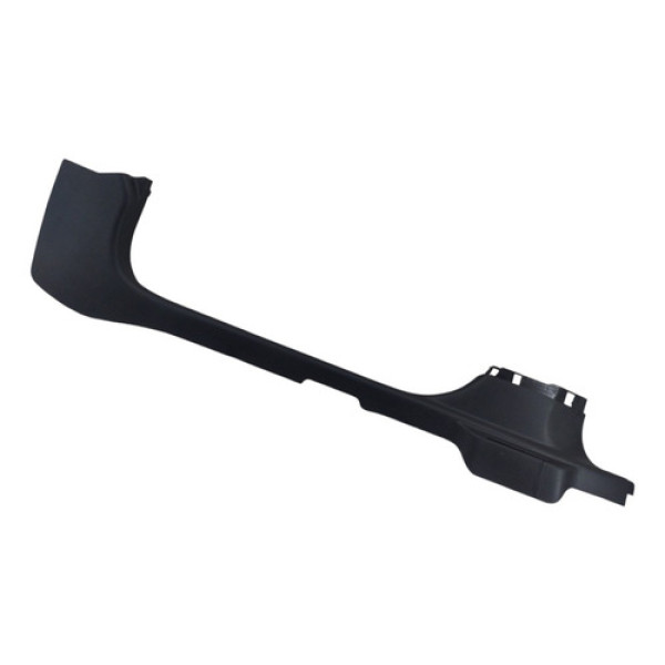 Soleira Dianteira Ld Gm Onix Hatch 2020 2023 Original 