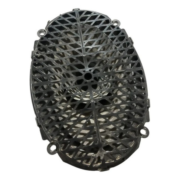 Alto Falante Das Portas Jeep Renegade 2021 Até 2024