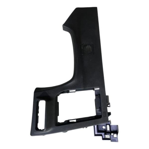 Moldura Inferior Painel Gwm Haval H6 2025 Híbrido