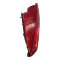Lanterna Le Da Tampa Sportage 2011 2013 Original Esquerdo Vermelho