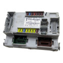 Módulo Bcm Caixa Fusivel Fiat Argo 2018 503441780109