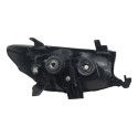 Farol Hilux Sw4 Lado Esquerdo 2009 2012 Importado Esquerdo/motorista