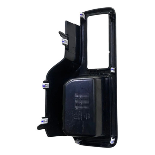 Acabamento Porta Objetos Jeep Renegade 1.3 2022