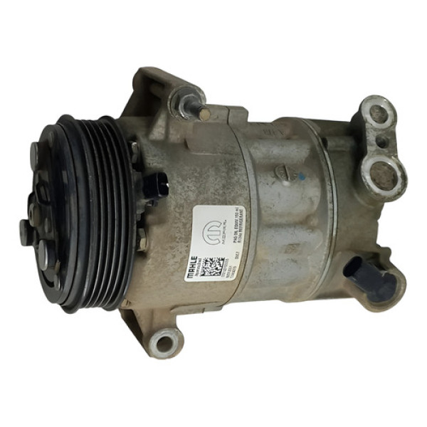 Compressor Ar Condi Fiat Toro Jeep Compass 1.3 2018 A 2024