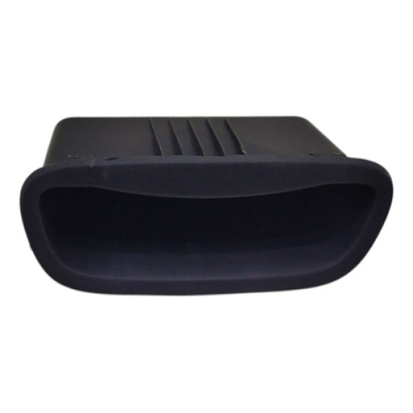 Moldura Maçaneta Inter Jeep Compass Flex 2.0 2019 C Detalhe