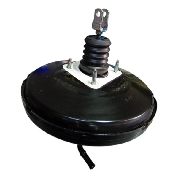 Hidrovacuo Servo Freio Hb20 Sport 2022