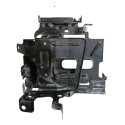 Suporte Caixa Bateria Chevrolet Onix 1.0 2024 2025