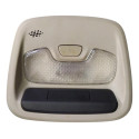 Luz De Teto Cortesia Interna Onix 1.0 Aspirado 2024 2025