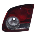 Lanterna Tras Porta Malas Corsa Classic Ld 2011 2016