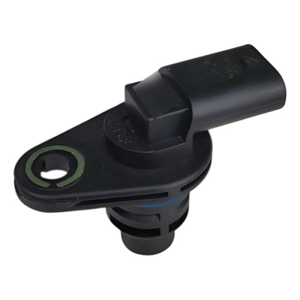 Sensor Fases Chery Tiggo 5x 2018 2022