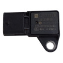 Sensor Pressão Map Gm Onix Tracker 2020 A 2023