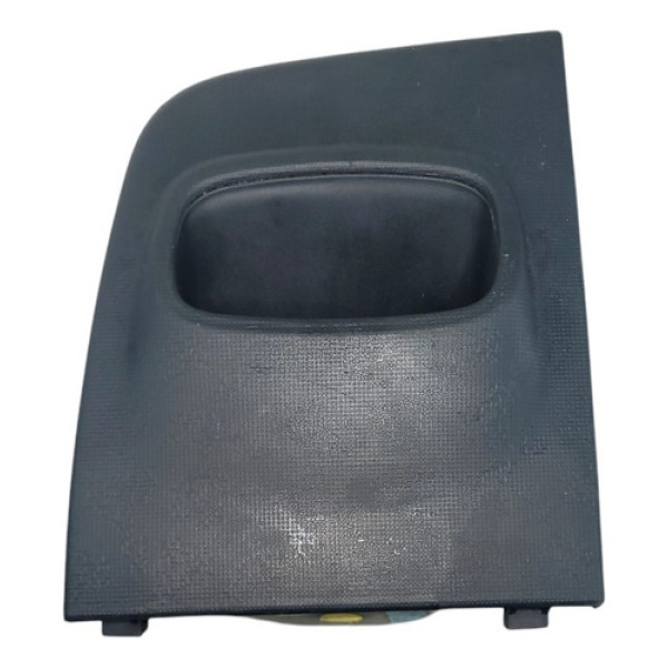 Tampa Caixa Fusivel Painel Mobi  Strada 2016 2022  100227900