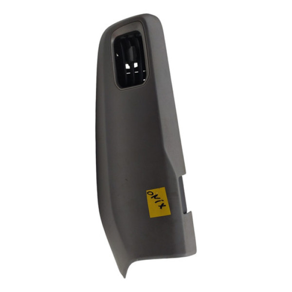 Porta Luvas C Difusor De Ar Gm Onix 2013 2019 Original
